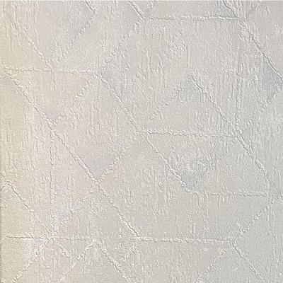 Papel De Parede Poet Chart 4 Textura Branco Pt401101r