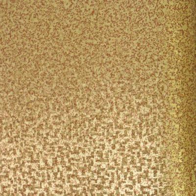 Papel De Parede Vinílico Bright Wall 683105 Rolo 10m X 0,53m