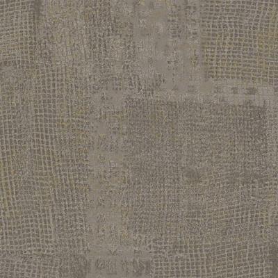 Papel De Parede Pure Style Textura Marrom Ps220180