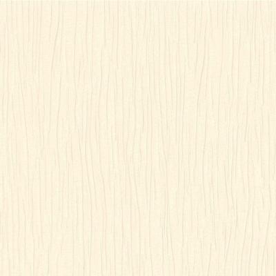 Papel De Parede Pure Style Textura Amarelo Ps220108