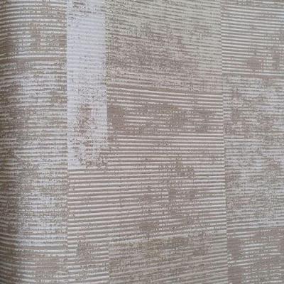 Papel De Parede Neo Geometric Textura Bege Ng1987