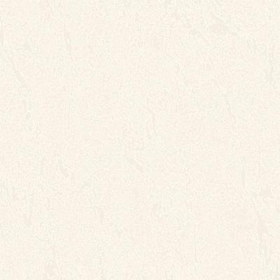 Papel De Parede Pure Style Textura Amarelo Ps220105