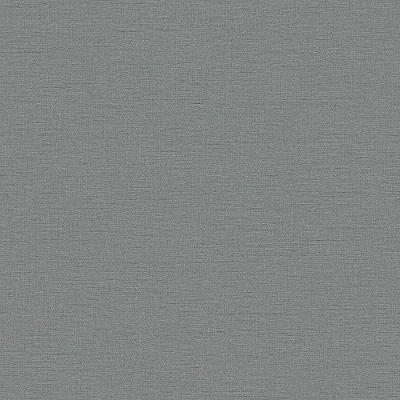 Papel De Parede Hf Orient Aspecto Têxtil Cinza 121056