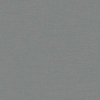 Papel De Parede Hf Orient Aspecto Têxtil Cinza 121056 - 1