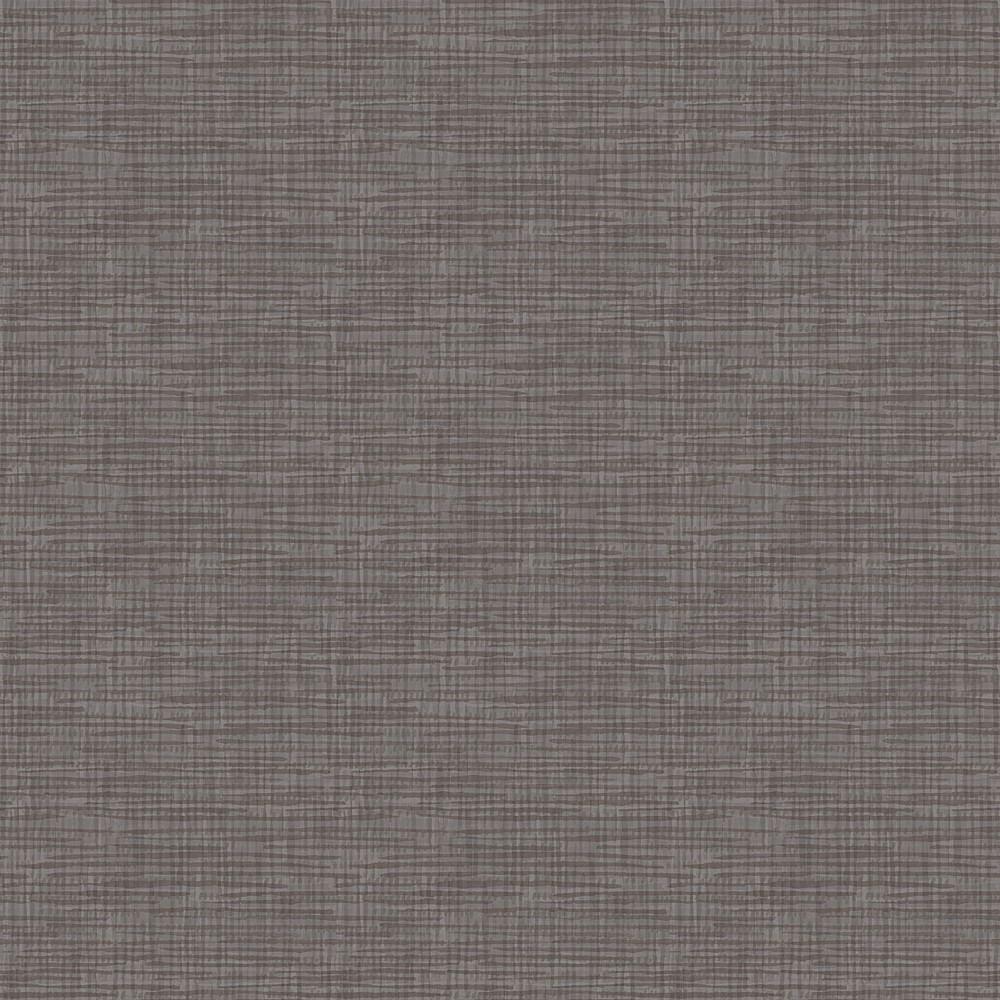 Papel De Parede Hf Orient Textura Cinza 221247 - 1