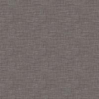 Papel De Parede Hf Orient Textura Cinza 221247 - 1