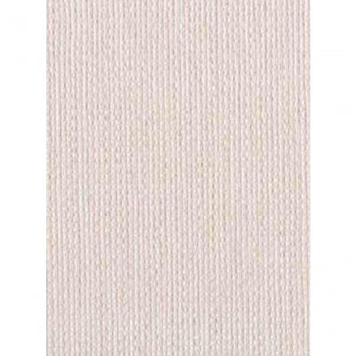 Papel De Parede Max Textura Bege Hf10705
