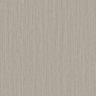 Papel De Parede Pure Style Textura Marrom Ps220142