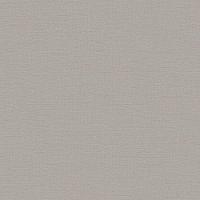 Papel De Parede Hf Orient Aspecto Têxtil Cinza 121053 - 1