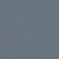 Papel De Parede Hf Orient Aspecto Têxtil Azul 121062 - 1