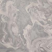 Papel De Parede Metropolis 3 Mármore Bege Mt301701r - 1