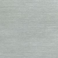 Papel De Parede Lille Aspecto Têxtil Verde 55104 - 1