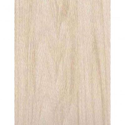Papel De Parede Max Madeira Amarelo Hf10902