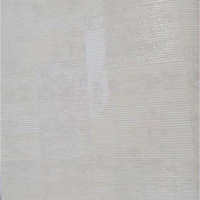 Papel De Parede Neo Geometric Textura Amarelo Ng1984