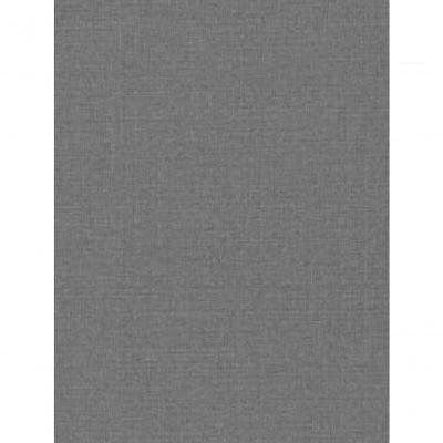 Papel De Parede Max Textura Cinza Ct11006