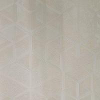 Papel De Parede Metropolis 3 Geométrico Bege Mt300801r - 1