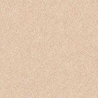 Papel De Parede Hf Orient Textura Laranja 221234 - 1