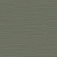 Papel De Parede Vince Textura Verde V1012-30 - 1