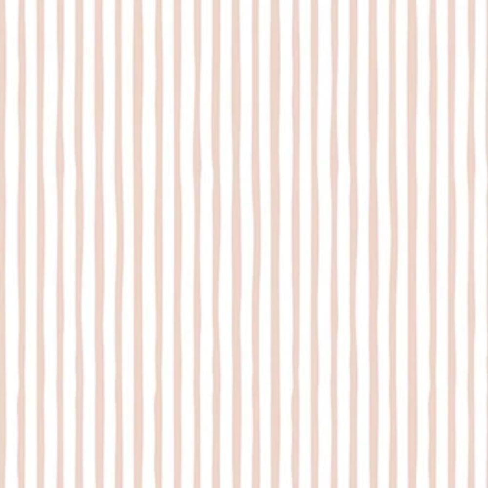 Papel De Parede Yoyo Ii Infantil Branco Yy203801r - 1