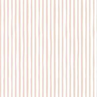 Papel De Parede Yoyo Ii Infantil Branco Yy203801r - 1