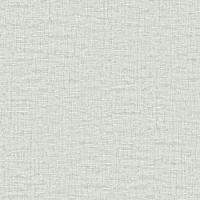 Papel De Parede Vince Textura Branco V1011-9 - 1