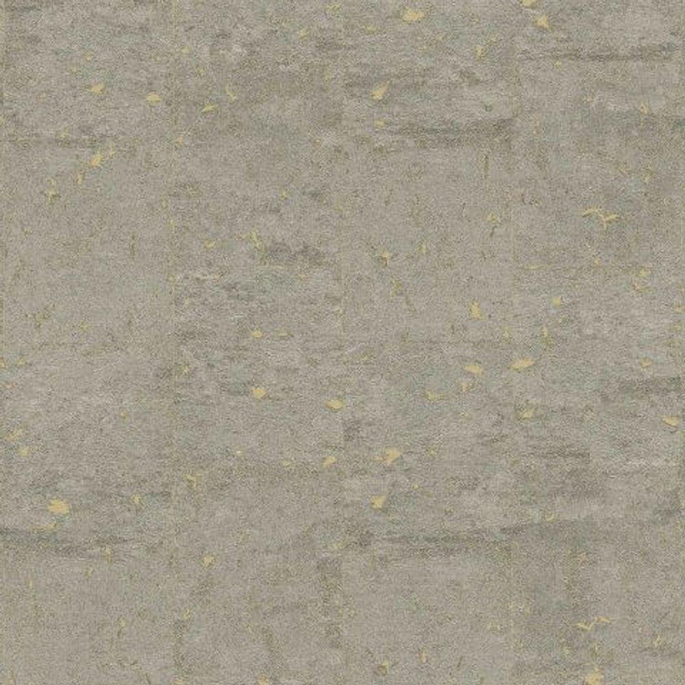 Papel De Parede Bobinex Essencial Textura Bege 4321 - 1