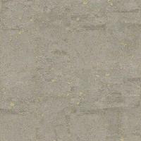 Papel De Parede Bobinex Essencial Textura Bege 4321 - 1