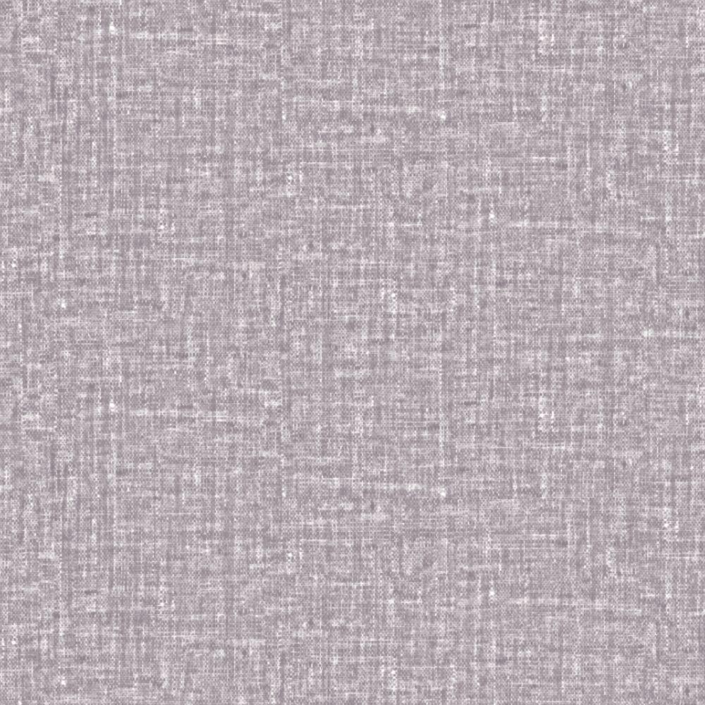 Papel De Parede Vip Aspecto Têxtil Rosa Vip1057 - 1