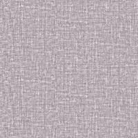 Papel De Parede Vip Aspecto Têxtil Rosa Vip1057 - 1