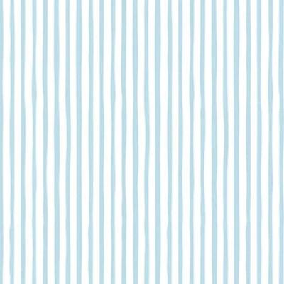 Papel De Parede Yoyo Ii Infantil Azul Yy203803r