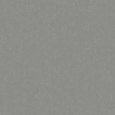 Papel De Parede Bobinex Essencial Textura Bege 4313