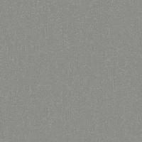 Papel De Parede Bobinex Essencial Textura Bege 4313 - 1