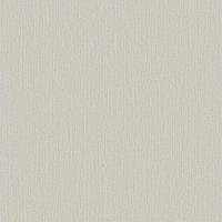 Papel De Parede Vip Aspecto Têxtil Bege E Dourado Vip1018 - 1