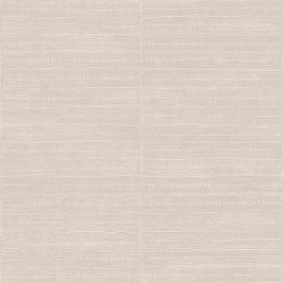 Papel De Parede Unique Couro Sintético Un5012
