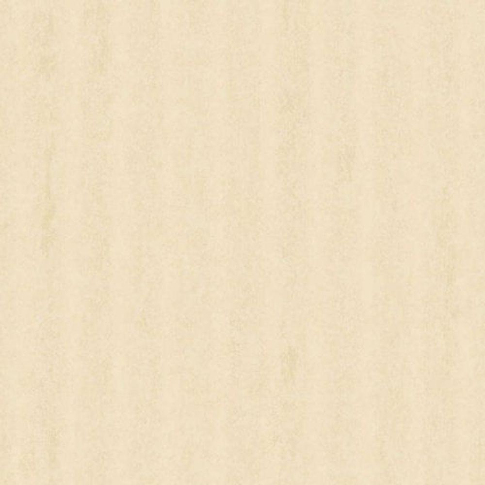 Papel De Parede Bobinex Essencial Textura Bege 4331 - 1