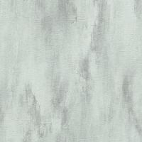 Papel De Parede Vince Pedra Verde V1012-43 - 1