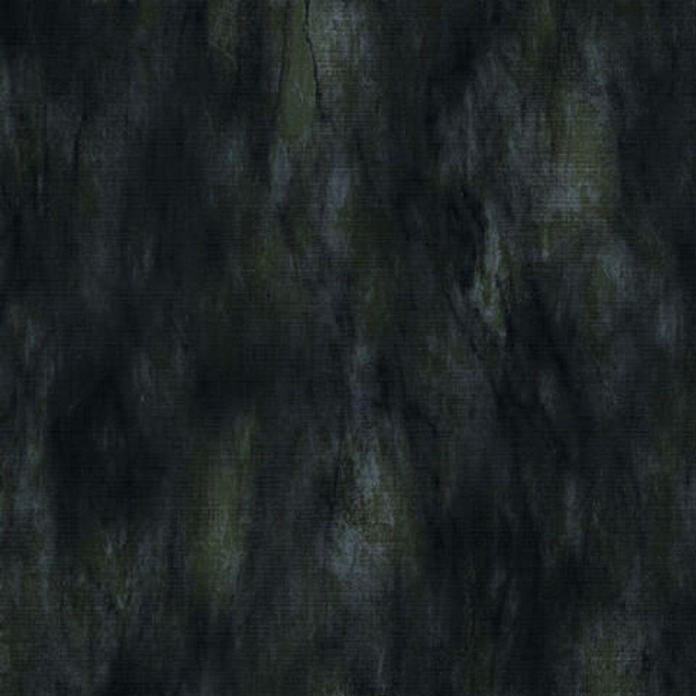 Papel De Parede Vince Textura Azul V1011-61 - 1