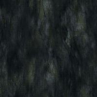 Papel De Parede Vince Textura Azul V1011-61 - 1