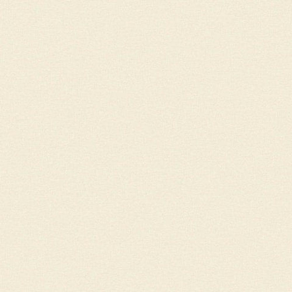 Papel De Parede Bobinex Essencial Textura Bege 4303 - 1