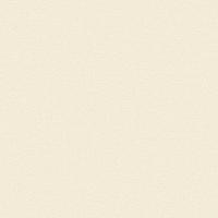 Papel De Parede Bobinex Essencial Textura Bege 4303 - 1