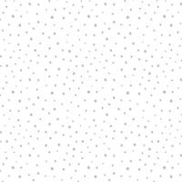 Papel De Parede Yoyo Ii Infantil Branco Yy204501r - 1