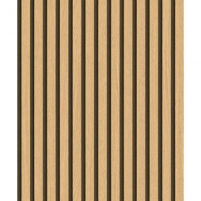 Papel De Parede Unique Ripado Un5067