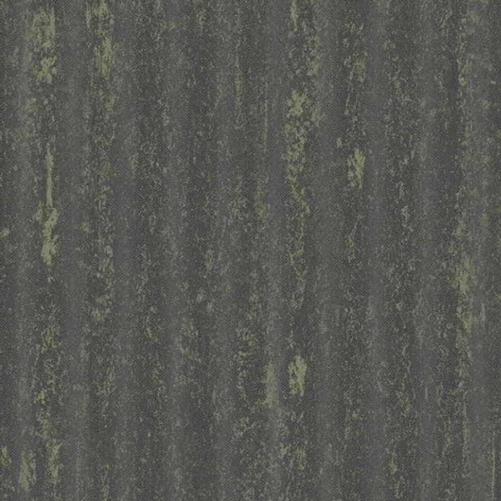 Papel De Parede Bobinex Essencial Textura Verde 4333 - 2