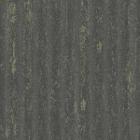 Papel De Parede Bobinex Essencial Textura Verde 4333 - 2