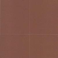 Papel De Parede Bobinex Essencial Aspecto Couro Sintético Marrom 4340 - 1