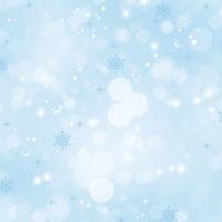 Papel De Parede Yoyo Ii Infantil Azul Yy204403r - 1