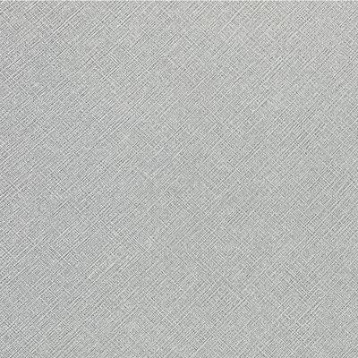 Papel De Parede Bronx 2 Aspecto Têxtil Cinza Br204004r
