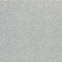 Papel De Parede Bronx 2 Aspecto Têxtil Cinza Br204004r - 1