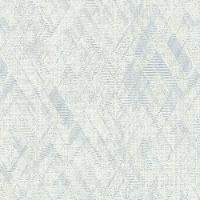 Papel De Parede Vince Textura Azul V1010-86 - 1