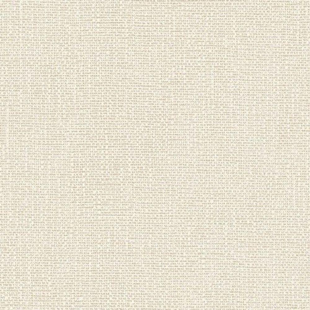 Papel De Parede Bobinex Essencial Aspecto Tecido Grosso Bege 4342 - 1